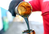 Найден еще один победитель от краха цен на нефть