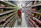 В ООН назвали причину роста цен на продукты в ближайшие годы
