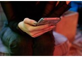Развеян миф о вреде смартфонов