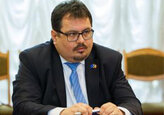 UE este gata să ofere Moldovei 21,4 mln. euro din programul de sprijinire a reformei poliției, precum și să semneze un contract pentru un nou grant în valoare de 15 mln. euro pentru îmbunătățirea rezilienței.