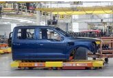 Ford упростит свои автомобили ради экономии