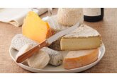 Food price fears as Brexit import charges revealed