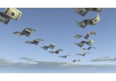 În 9 luni 2021 investițiile străine directe în economia moldovenească au constituit 187 mil. dolari SUA, iar fluxul total de investiții străine până la sfârșitul lunii septembrie 2021 a fost de 4,75 miliarde de dolari.