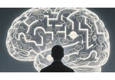 Anthropic introduce „visarea”, un sistem care permite agenților AI să învețe din propriile greșeli