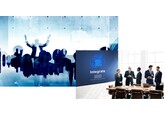 The Vienna Economic Forum will be held on May 19 in Chisinau