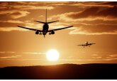 Direct flights can be launched between Moldova and the USA.
