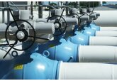 Еврокомиссия спрогнозировала стабильно высокие цены на газ
