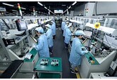 Прогноз роста экономики Китая понизили из-за пошлин Трампа
