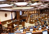 Perioada de implementare a proiectului Livada Moldovei finanțat de BEI, cu un cost total de 120 de milioane de euro, a fost prelungită până la 27 mai 2023.