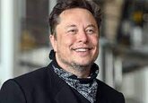 Lucid Motors anunţă lansarea unui automobil cu o autonomie de 830 km, cu 160 km mai mult decât oferă modelul Tesla S