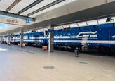 Calea Ferată a Moldovei este o întreprindere strategică necesară pentru economia țării și nu poate fi lichidată - conducerea întreprinderii de stat „CFM”.