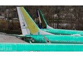 Boeing in takeover talks for Spirit Aerosystems