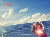 Moldova joins the International Solar Alliance (ISA) to develop solar energy production and use capabilities 