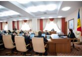 IMM-urile din Moldova vor avea acces la împrumuturi mai ieftine prin intermediul Fondului de antreprenoriat și creștere economică din Moldova.