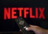 Eurobarometru: Televiziunea, sursa principală de ştiri, europenii au încredere în media tradiţională 