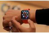 Названы главные продукты Apple после смерти Стива Джобса
