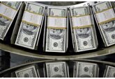 В бюджете США могут закончиться деньги. Сумеет ли Америка избежать дефолта?