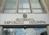 Măsurile de simplificare a proceselor din sectorul alimentar și sanitar-veterinar au fost discutate în cadrul unei ședințe a Consiliului Economic pe lîngă Prim-ministru 