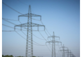 ANRE a aprobat procedurile de funcționare ale bursei de energie electrică OPEM, iar următorul pas va fi aprobarea acestora de către operatorul de piață OPEM