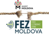 ”Naționalizarea succeselor” sau va deveni oare Ministerul Economiei lichidatorul investițiilor