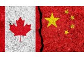 China impune tarife vamale de retorsiune unor produse canadiene, pe fondul escaladării războiului comercial