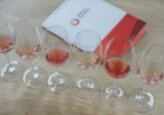 Moldova ranks 2nd in the list of the most popular wine tourism destinations in the world