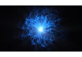 „O mare descoperire ştiinţifică”: Fuziunea nucleară, visul oamenilor de mai bine de 5 decenii, este pe cale să devină realitate 