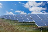 Criza energiei: Italia şi Spania oferă soluţii