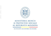 3 012 pensionari vor beneficia de o plată unică de 2300 de lei în cadrul unui nou program de susținere a persoanelor în etate