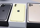 Apple пригрозили судом за продажу iPhone без зарядки