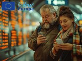 Moldova will be included in the Roam like at Home zone from January 1, 2026.