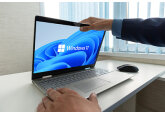 Назван главный недостаток новой Windows