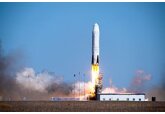 Китайская компания займется суборбитальным туризмом