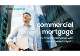 Quick access to financing with a pre-approved credit limit from maib – a strategic advantage for businesses