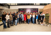 Maib, General Partner of the Product Management Conference 2024: supporting innovation and excellence in product management
