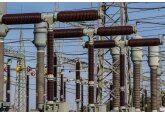 Moldova&#039;s electricity distribution networks in the third quarter of 2023, compared to the same period of 2022, reduced the volume of electricity purchases in physical terms by 2.3% - to 945.2 million kWh.