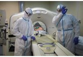 Риск длительного течения COVID-19 научились определять по крови