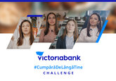 #CumpărăDeLângăTineChallenge s-a extins și în regiuni 