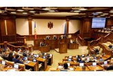 В Молдове поставки товаров и услуг для внедрения программы «Кредиты для энергосбережения» освобождены от НДС и таможенных пошлин. 