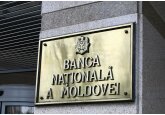 The National Bank of Moldova has set banking supervision priorities for 2024 and will continue to reasonably monitor the activities of banks in order to maintain their sustainability and stability.