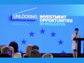Comisia Europeană a anunțat un concurs de exprimare a interesului cu scopul de a stimula investițiile în Moldova
