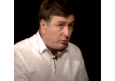 Veaceslav Ioniță: Salariul minim în Moldova ar trebui să fie de 50% din salariul mediu pe economie