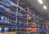 Еще 9 предприятий легкой промышленности Молдовы, работающих на давальческом сырье, получили освобождение от НДС с правом вычета.