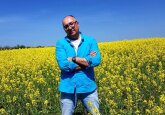 Obituary. Corneliu Dodu has passed away 