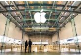 UE deschide o nouă anchetă împotriva Apple, după ce i-a aplicat o amendă uriașă