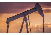 Care sunt perspectivele pentru piaţa petrolului, cea mai importantă materie primă a lumii, în 2024?