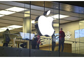 Apple заплатила талантливым сотрудникам бонус в десятки тысяч долларов