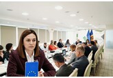 MAIA: Moldova modernizează agricultura și intenționează să transforme acest sector într-unul extrem de eficient, durabil și conform cu cerințele UE  