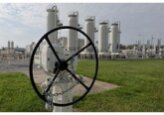 Kommersant: Gazulul pentru Transnistria ar putea fi achiziționat pe piața spot europeană cu ajutorul unei companii intermediare, cheltuielile urmând să fie acoperite din bugetul rus  