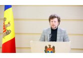 Contractarea serviciilor sociale de către autoritățile publice locale va fi simplificată în Moldova.
